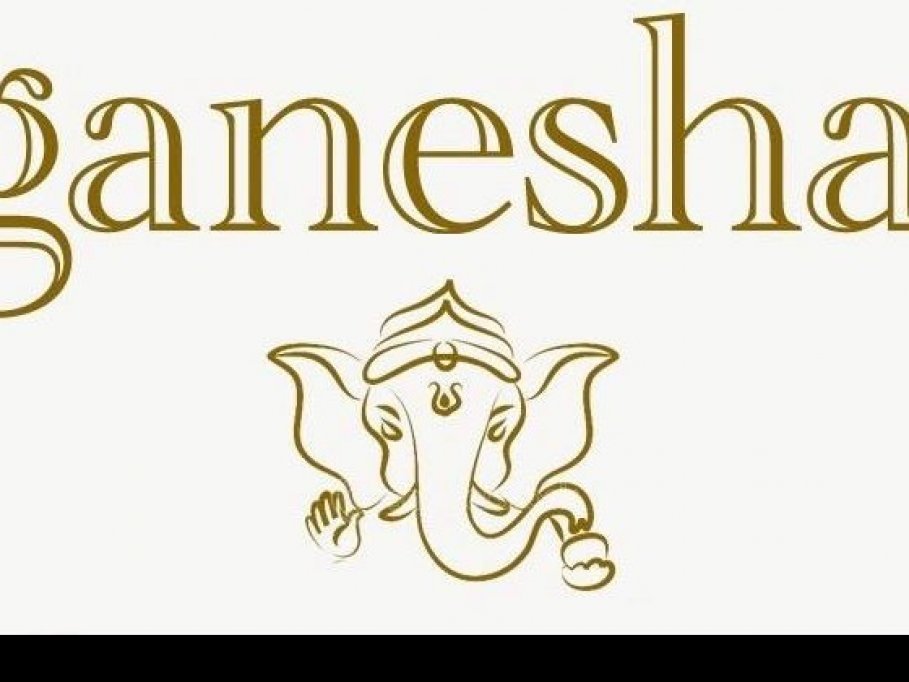 Ganesha Caffe & Garden