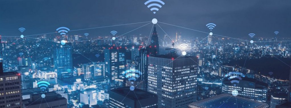 Gemenii Network