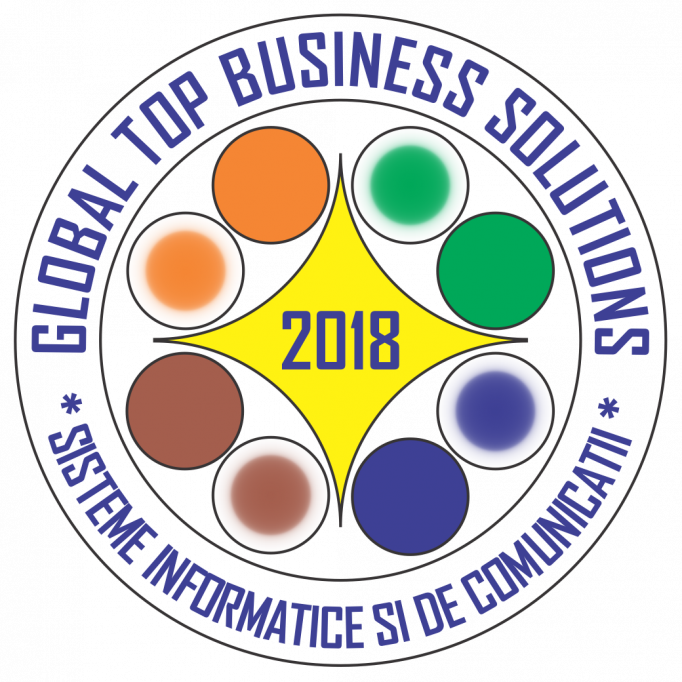 Global Top Business Solutions