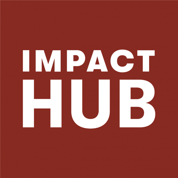 Impact Hub