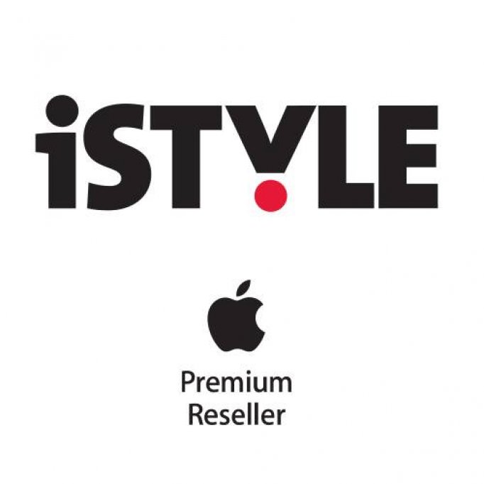 iStyle - Baneasa