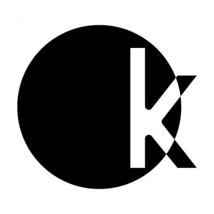 KlientUp LNG
