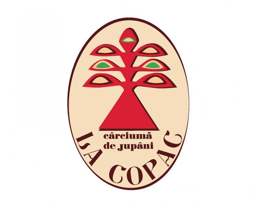 La Copac