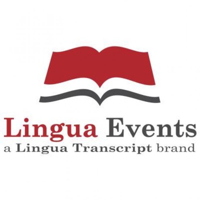 Lingua Events