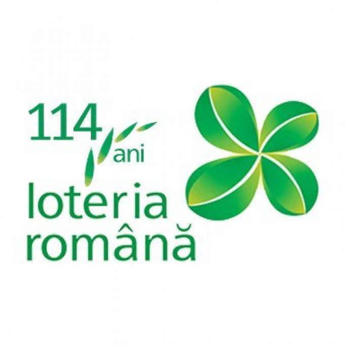 Loteria Romana