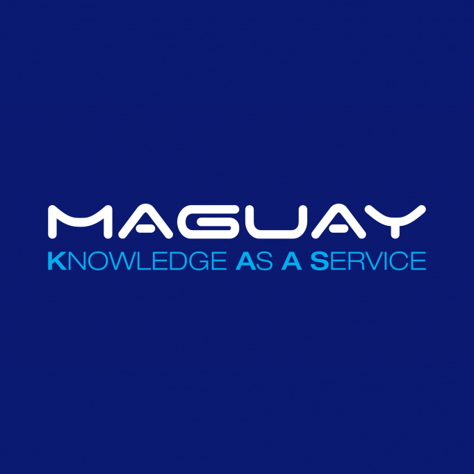 Maguay