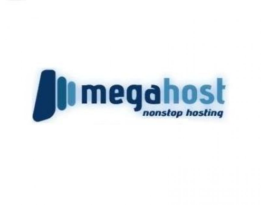 Megaserver