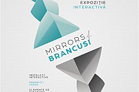 Mirrors of Brâncuși, un proiect multimedia dedicat sculptorului român