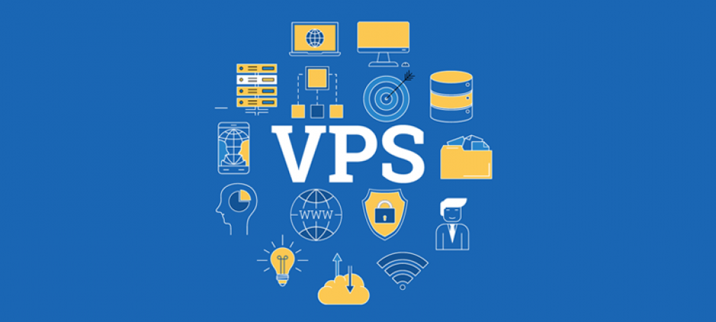 Când știi că e momentul să treci la VPS?