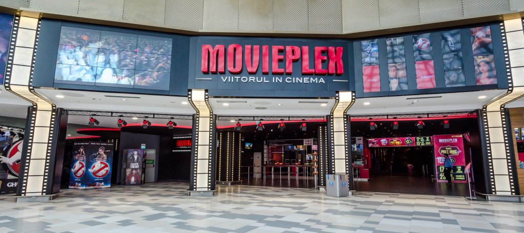 Movieplex