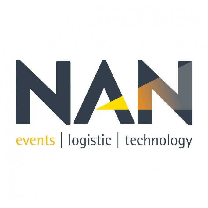 NAN Events