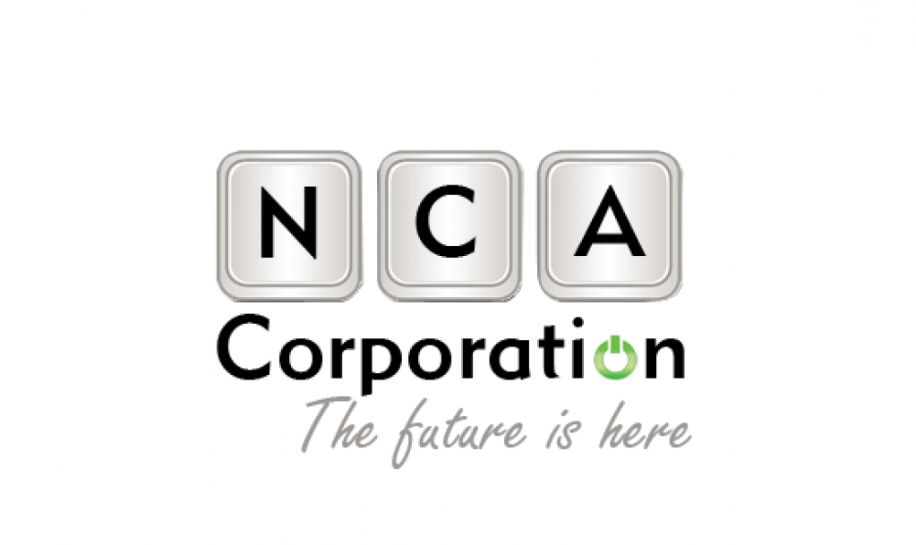 NCA Digital Corporation