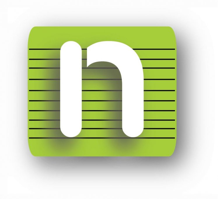 Networld & ITC