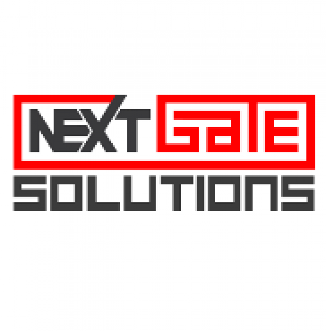 Next Gate Solutions