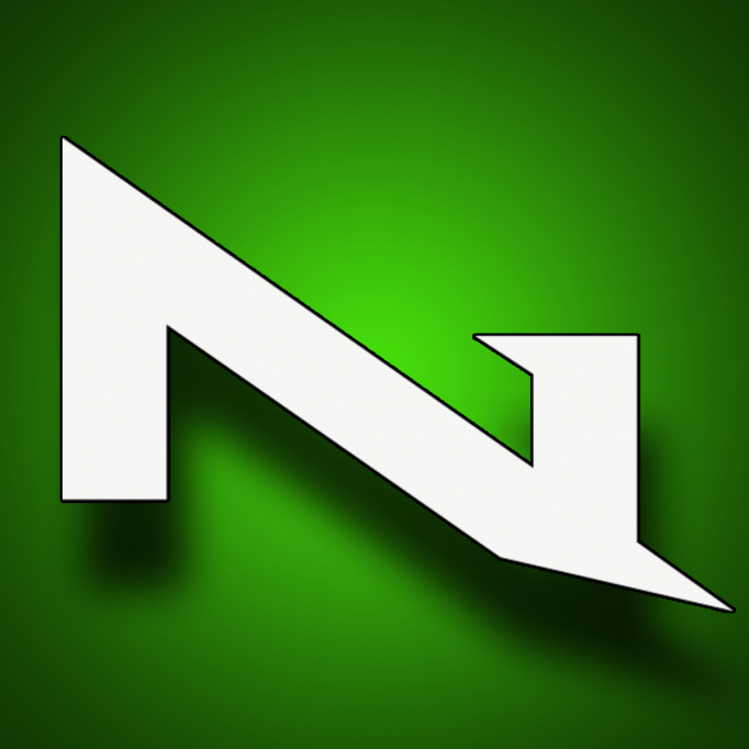 Nexus Club & Bar