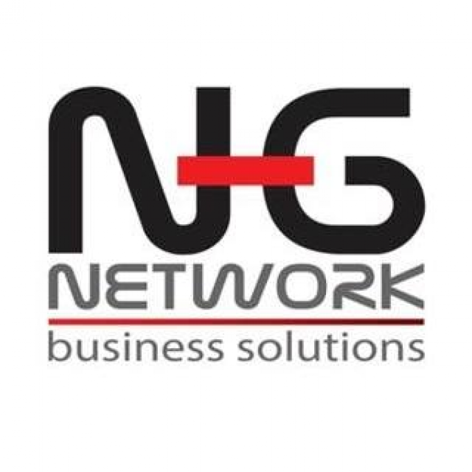 NG Network