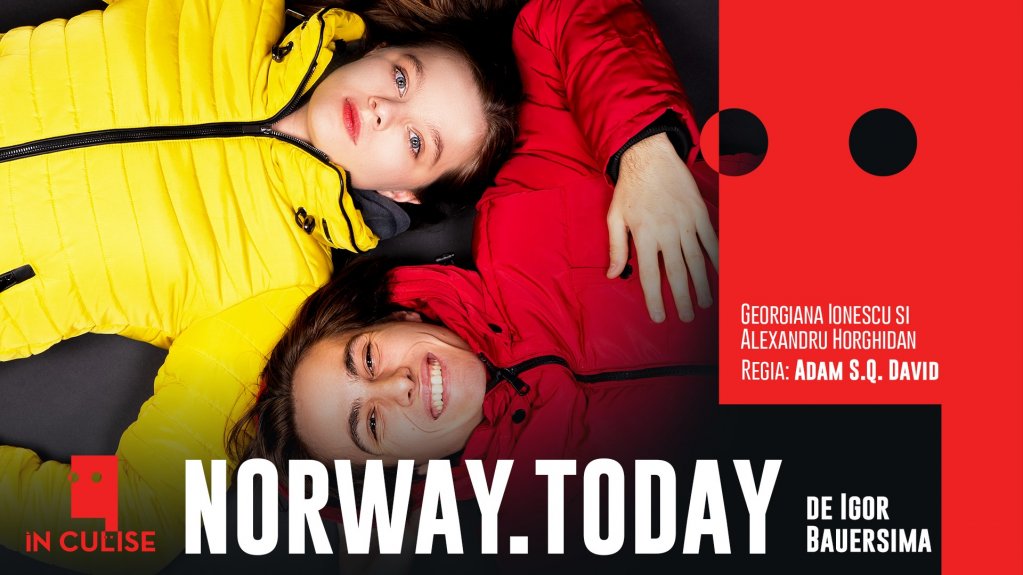 Norway.Today