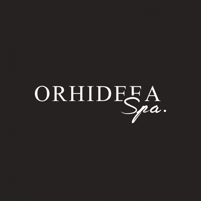 Orhideea Spa