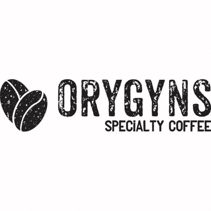 Orygyns Specialty Coffee