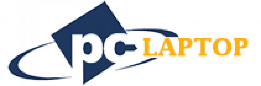 PC Laptop