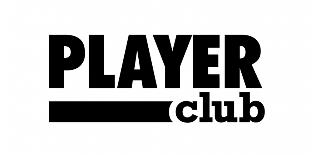 Player Club