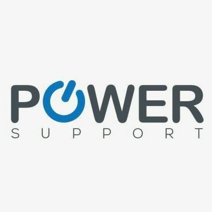 Power Support