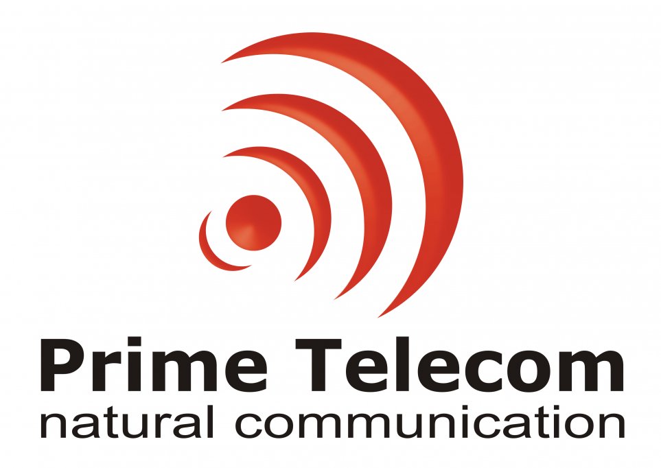 Prime Telecom