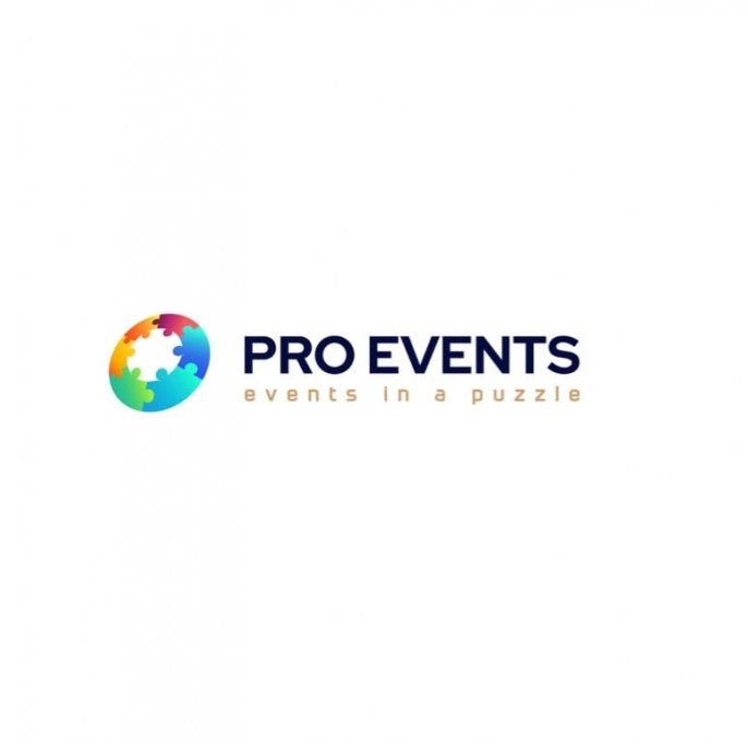 Pro Events Team