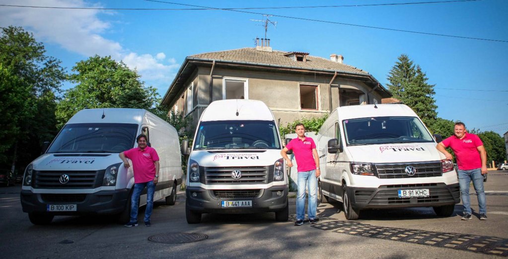 Prosper Management