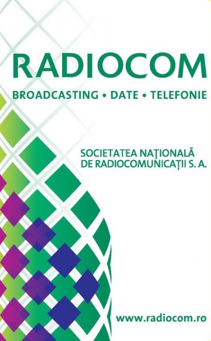Radiocom