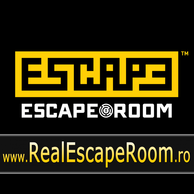 Real Escape Room