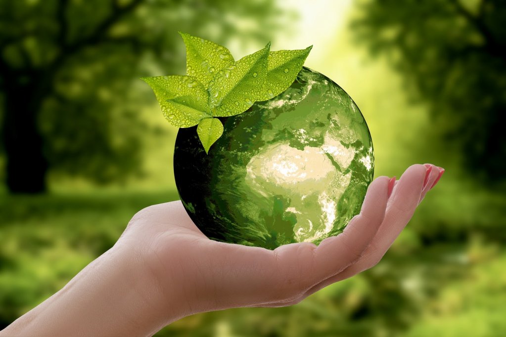 TOP 5 produse de dimensiuni mari care pot fi RECICLATE