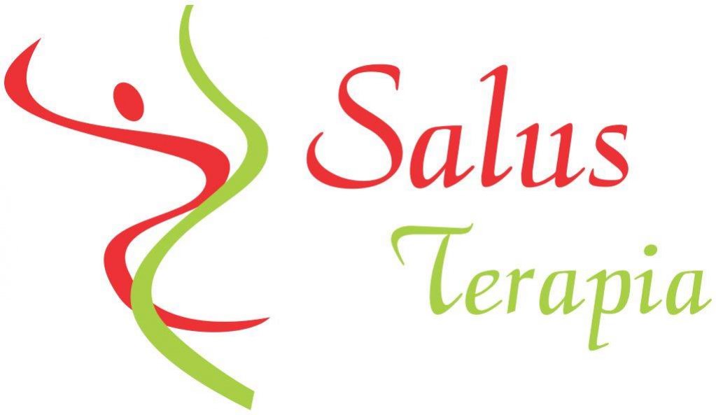 Salus Terapia