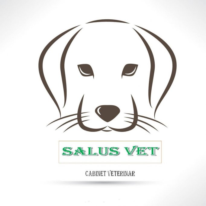 Salusvet