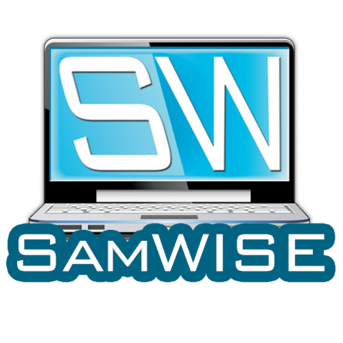 Sam Wise
