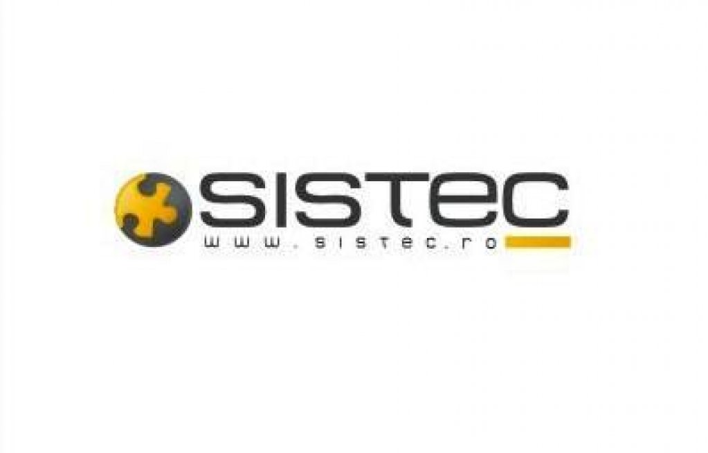 Sistec