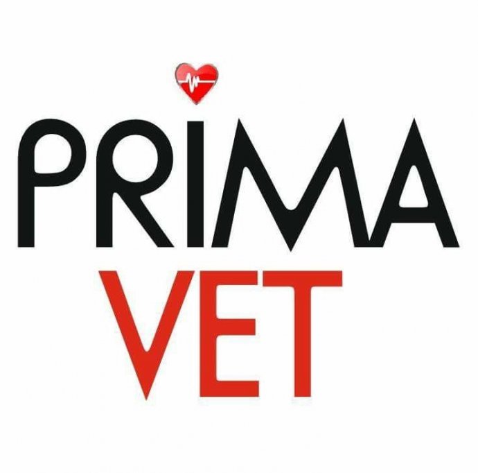 Spitalul Veterinar Prima Vet - Militari