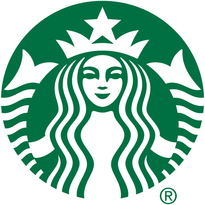 Starbucks - Bucuresti Mall
