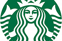 Starbucks - Baneasa Shopping City