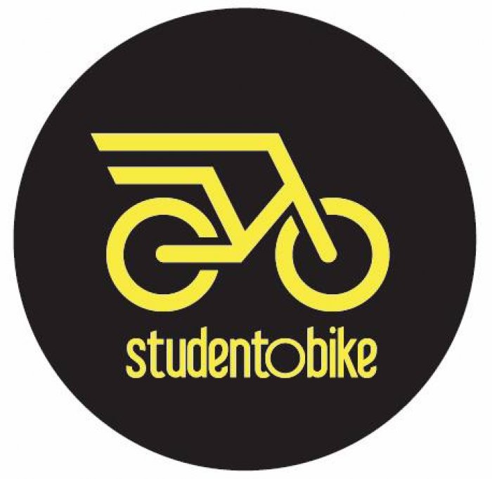 StudentObike Rectorat Politehnica
