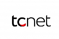 TC Net