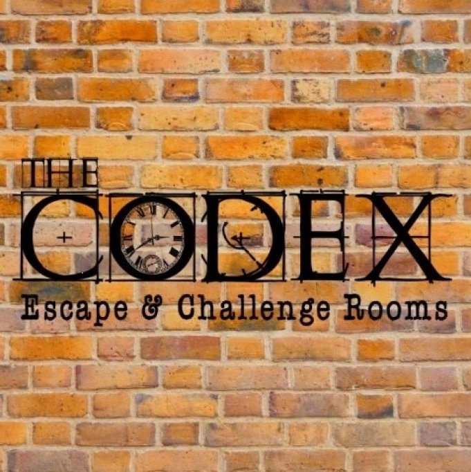 The Codex