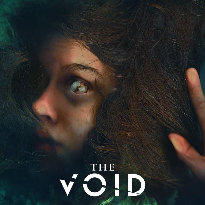 The Void Escape Room