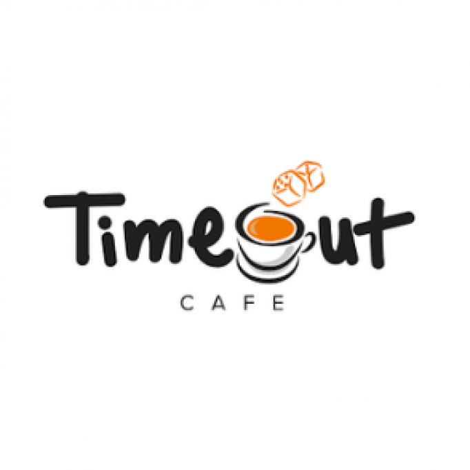 Time out Cafe