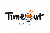 Time out Cafe