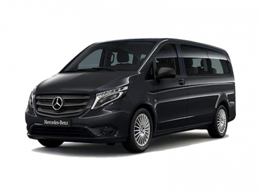 Transport Romania-Germania, Belgia, Olanda, JRK Travel