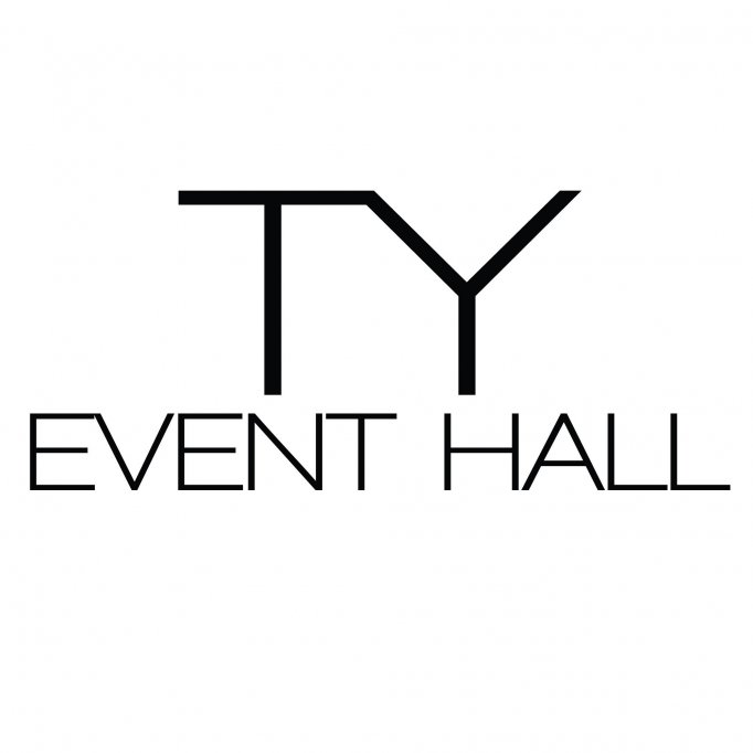 TY Event Hall