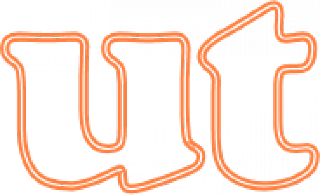 Undotech