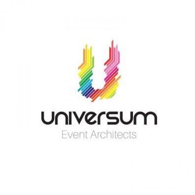 Universum Events