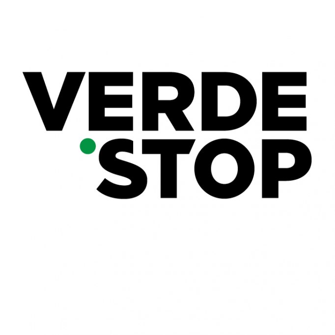 Verde Stop